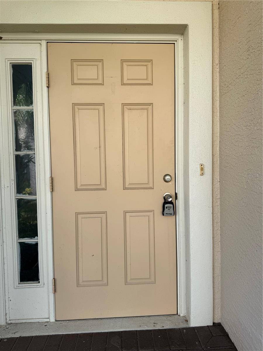 6952 PROSPERITY CIR #408, Sarasota, FL 34238