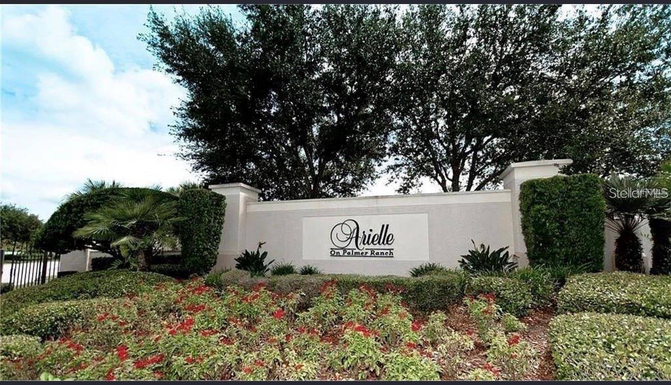 6952 PROSPERITY CIR #408, Sarasota, FL 34238