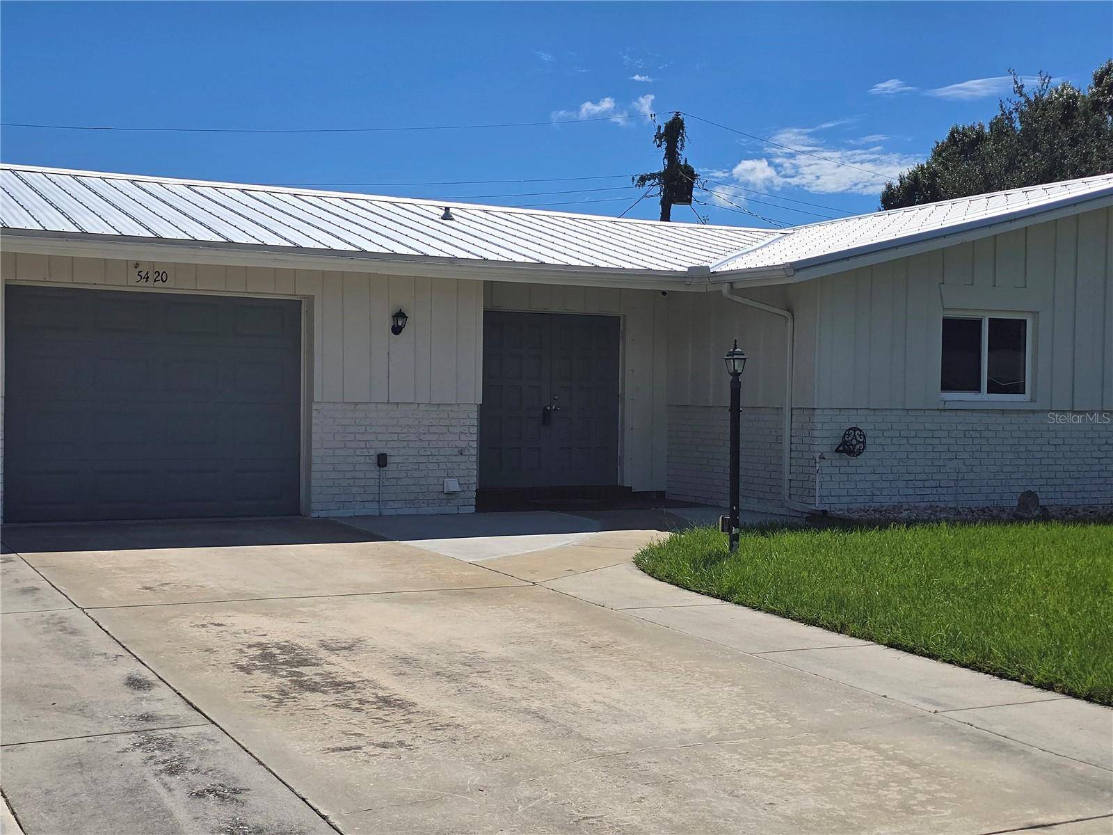 5420 STARWOOD PL, Sarasota, FL 34232