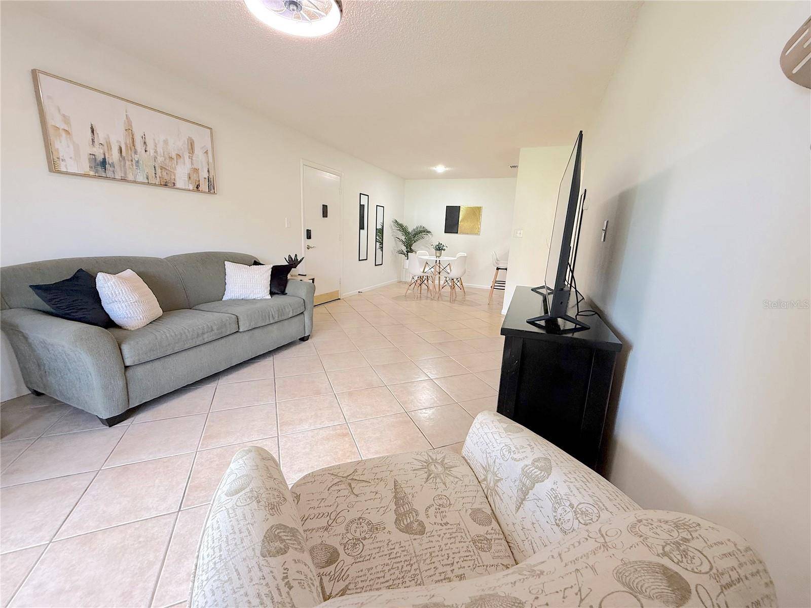 626 BIRD BAY DR S #110, Venice, FL 34285