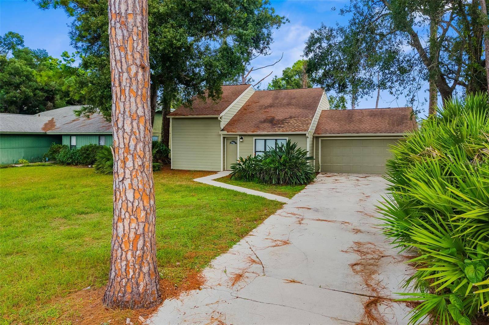 2004 WOOD HOLLOW PL, Sarasota, FL 34235
