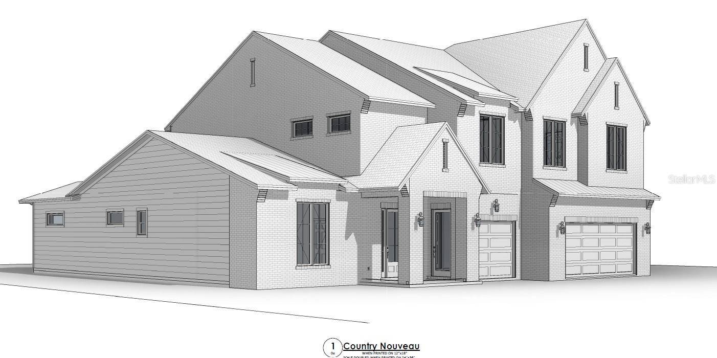 1099 SW 147TH TER, Newberry, FL 32669