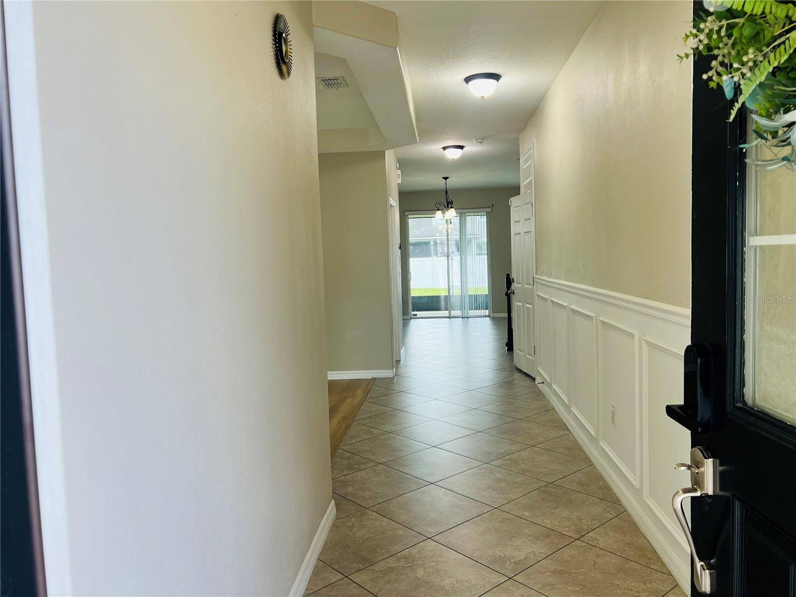 8622 LOVETT AVE, Orlando, FL 32832