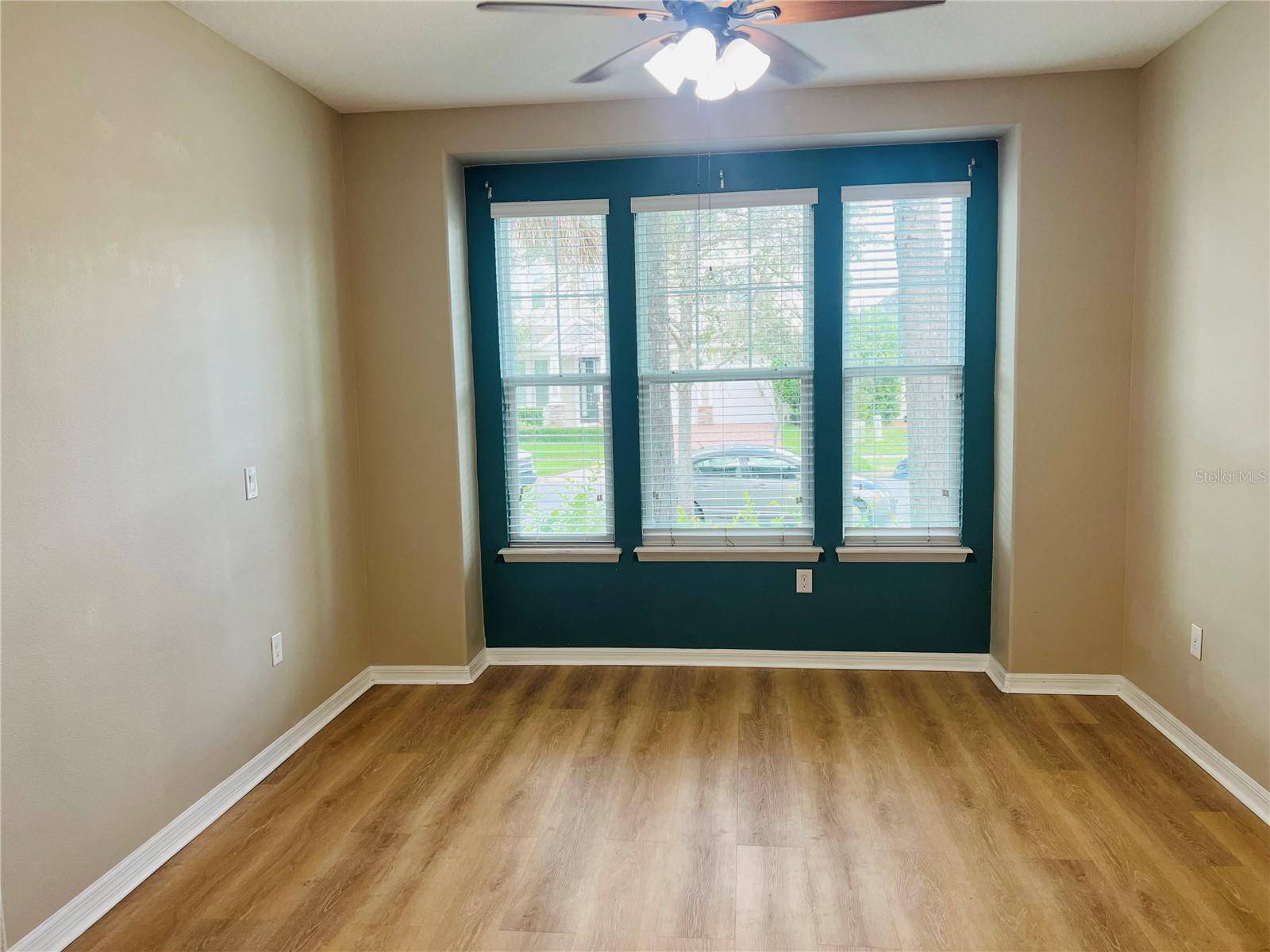 8622 LOVETT AVE, Orlando, FL 32832