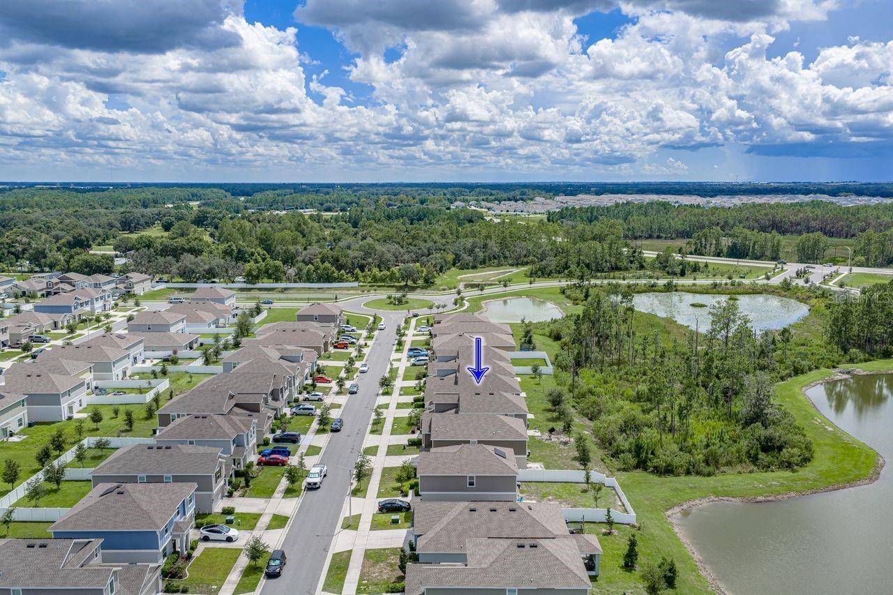 934 JACKSON AVE, Davenport, FL 33837