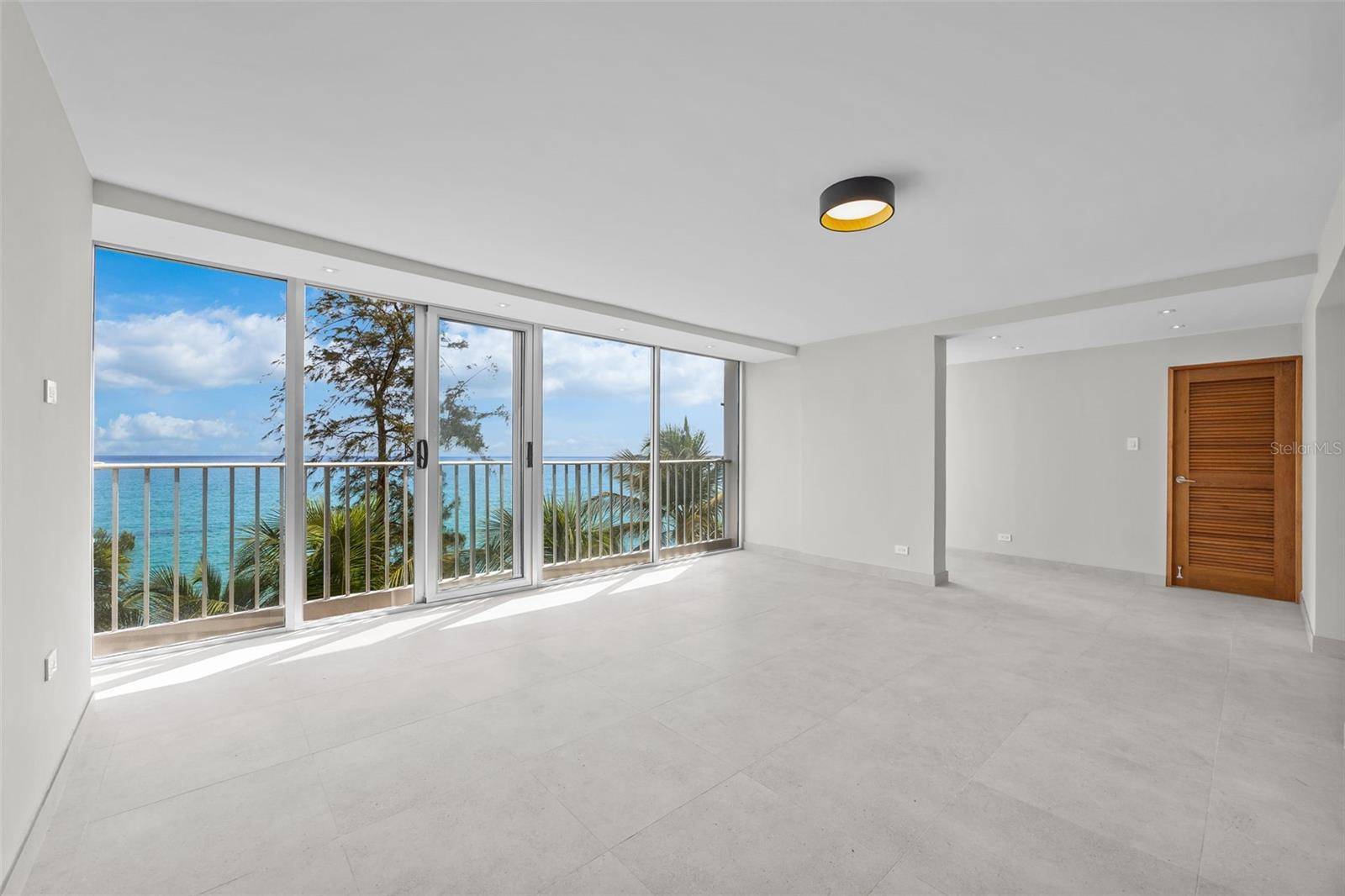 #3103 Isla Verde COND. CONDESA DEL MAR #607 #607, Carolina, PR 00979