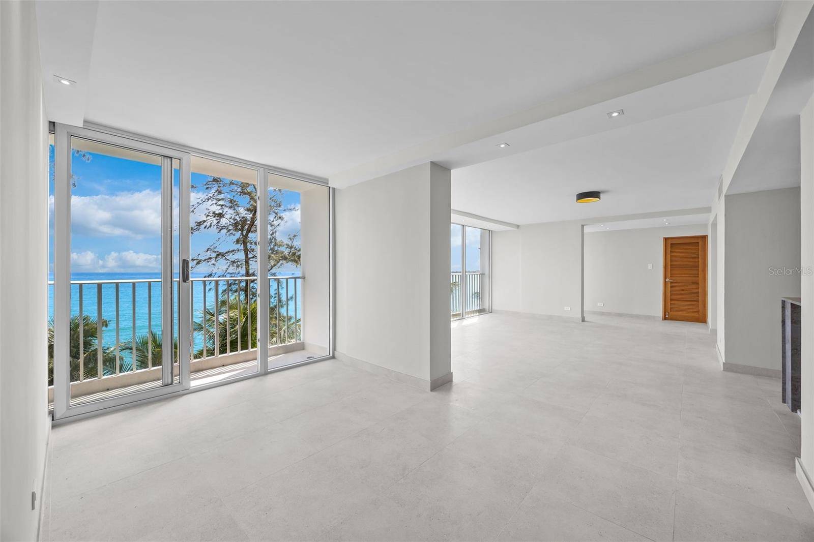 #3103 Isla Verde COND. CONDESA DEL MAR #607 #607, Carolina, PR 00979