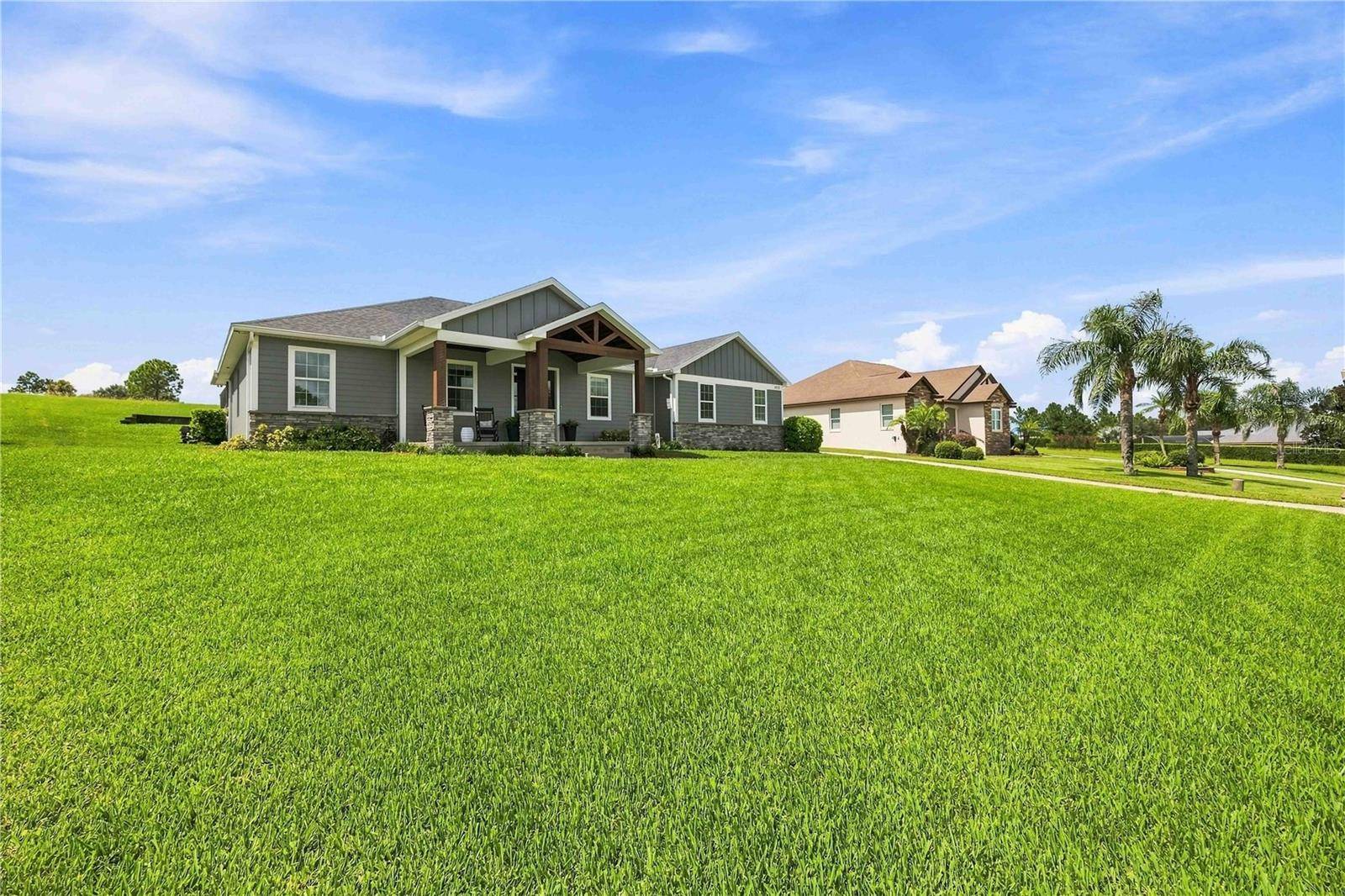 3532 RIDGE VIEW LN, Lake Wales, FL 33898