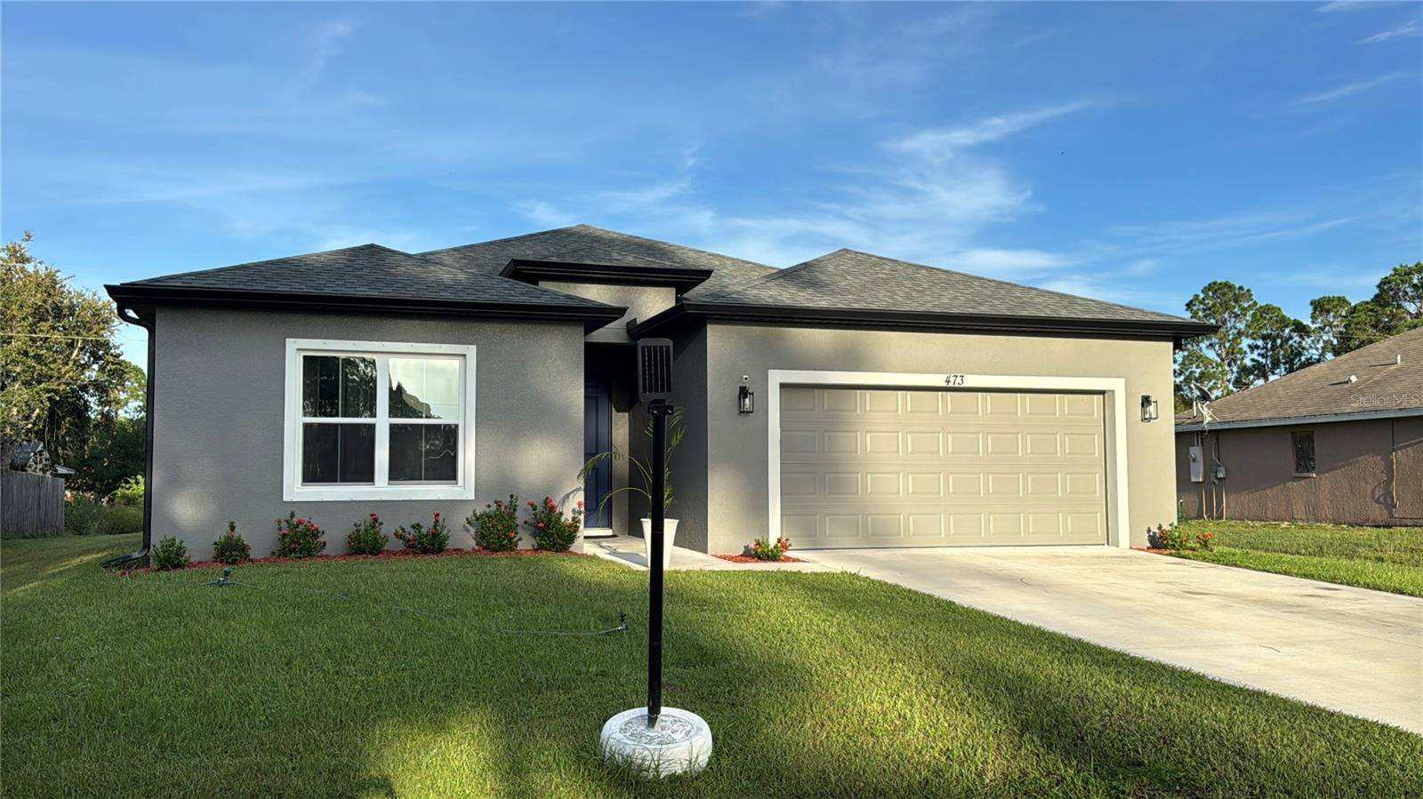 473 TROPICAIRE AVE SW, Palm Bay, FL 32908