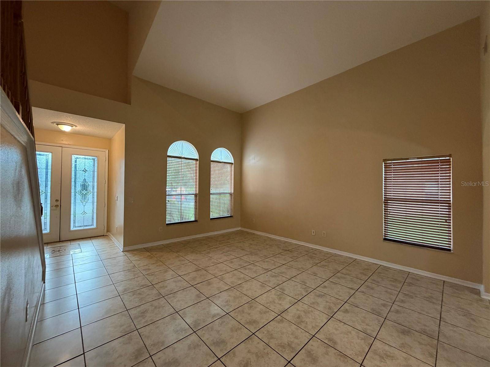 4504 CALADIUM CT, Kissimmee, FL 34758