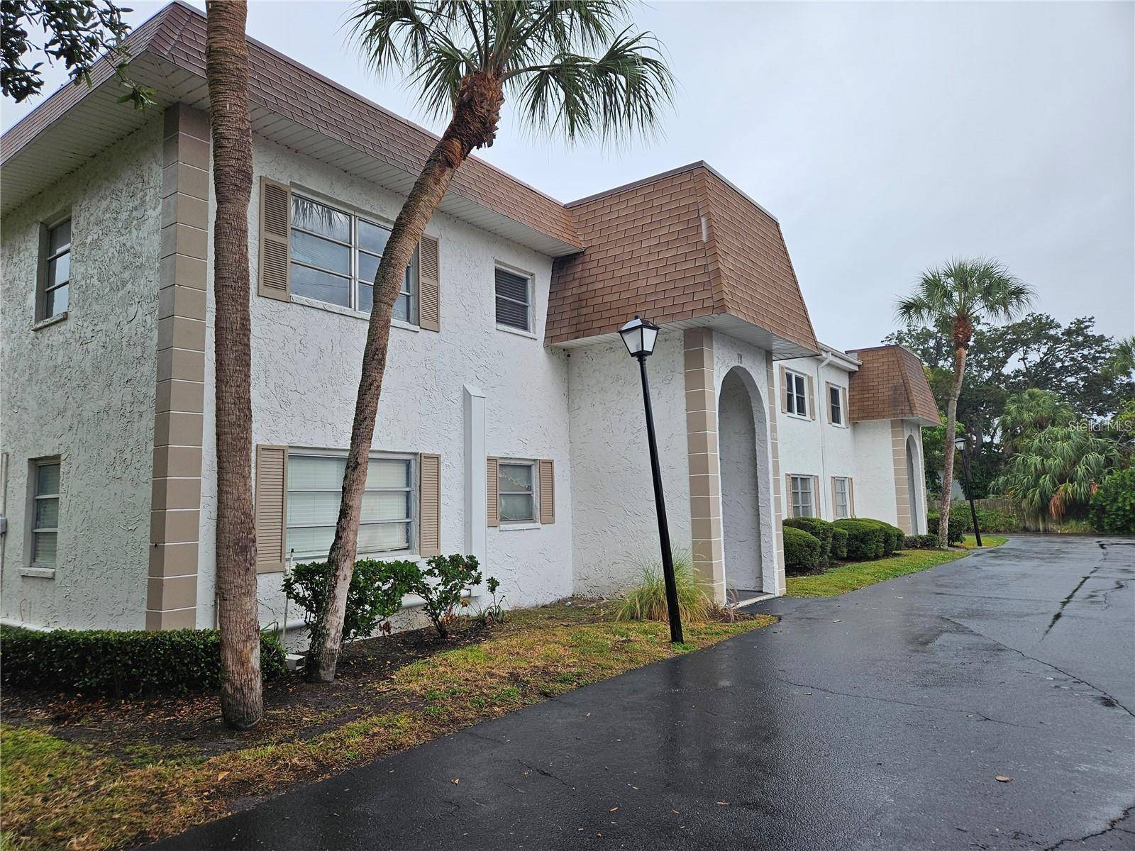 207 S MCMULLEN BOOTH RD #198, Clearwater, FL 33759