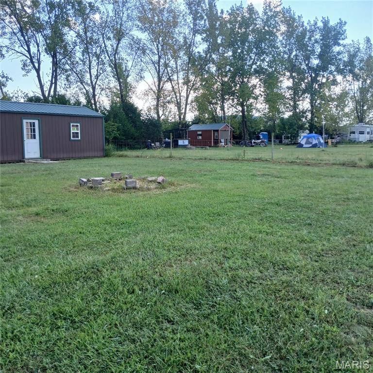 0000 Venezia Dr, Ironton, MO 63650