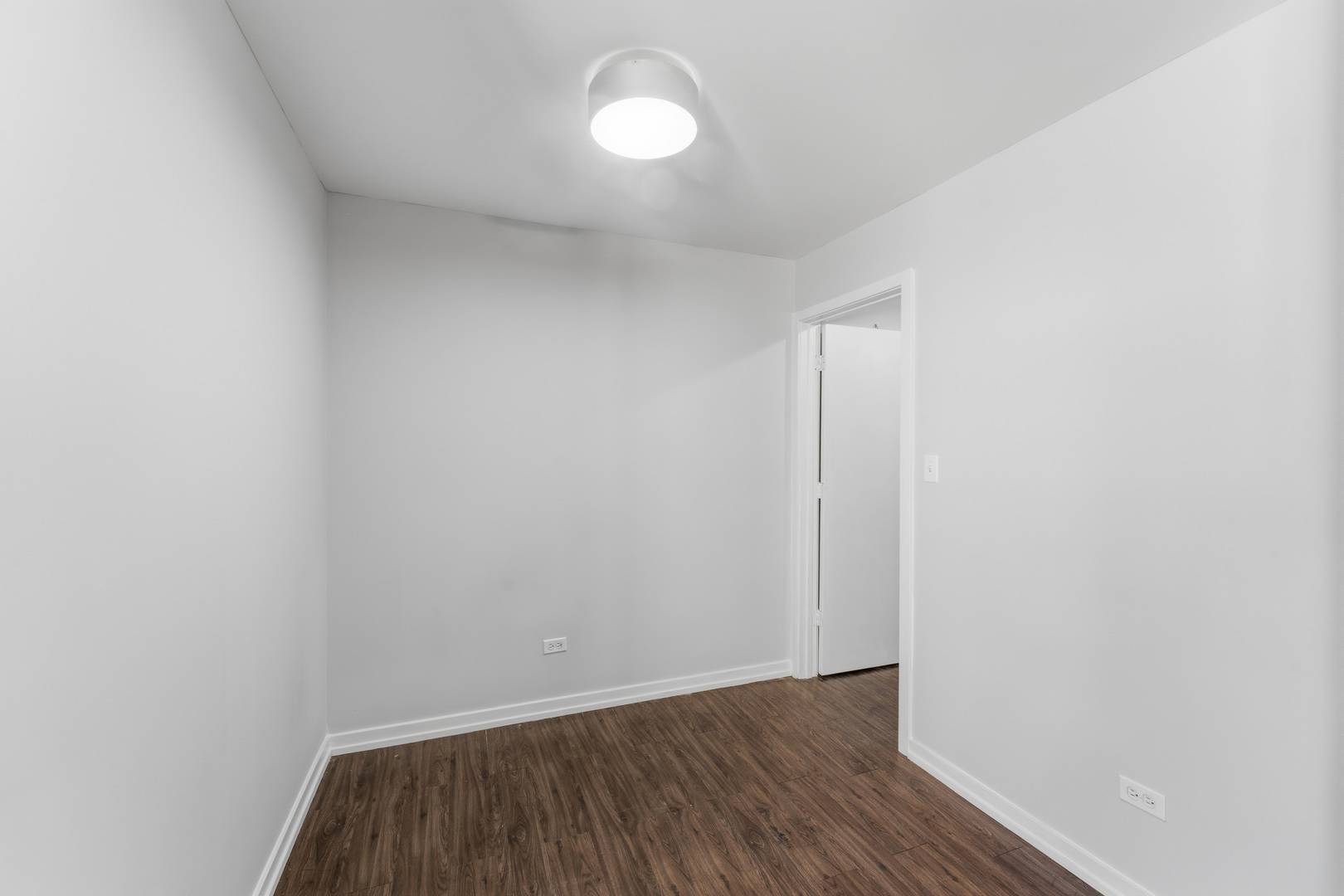 Address not disclosed, Chicago, IL 60640