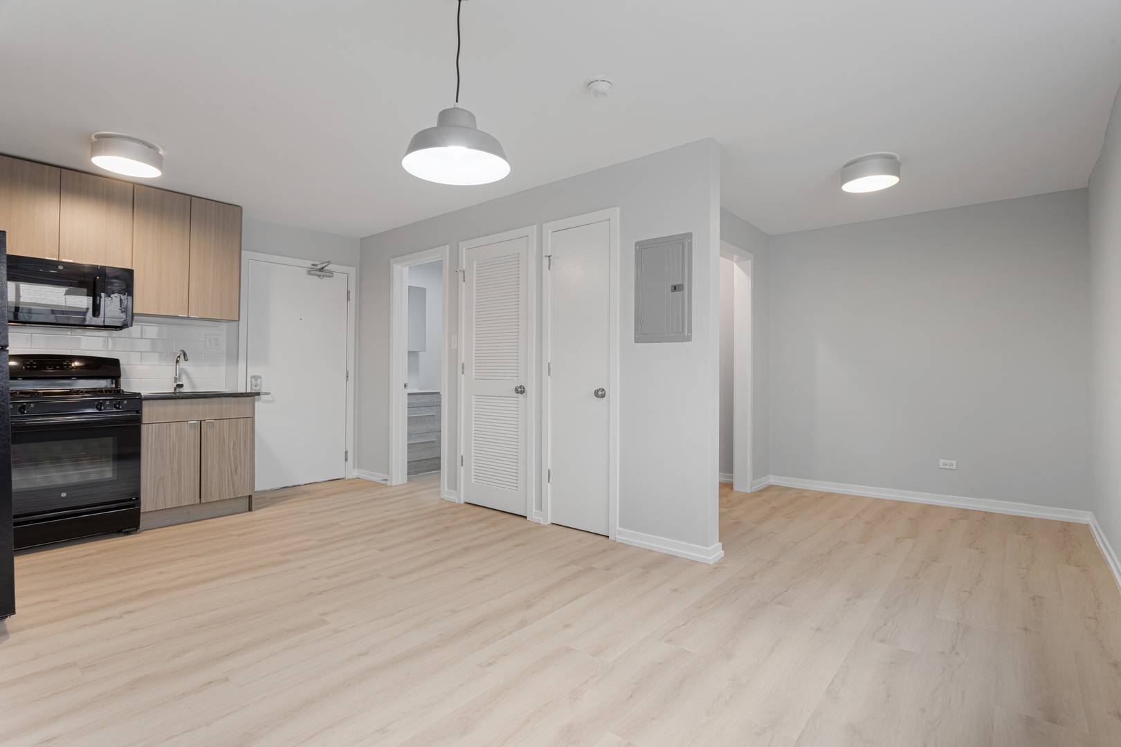 5411 N Winthrop AVE #216, Chicago, IL 60640