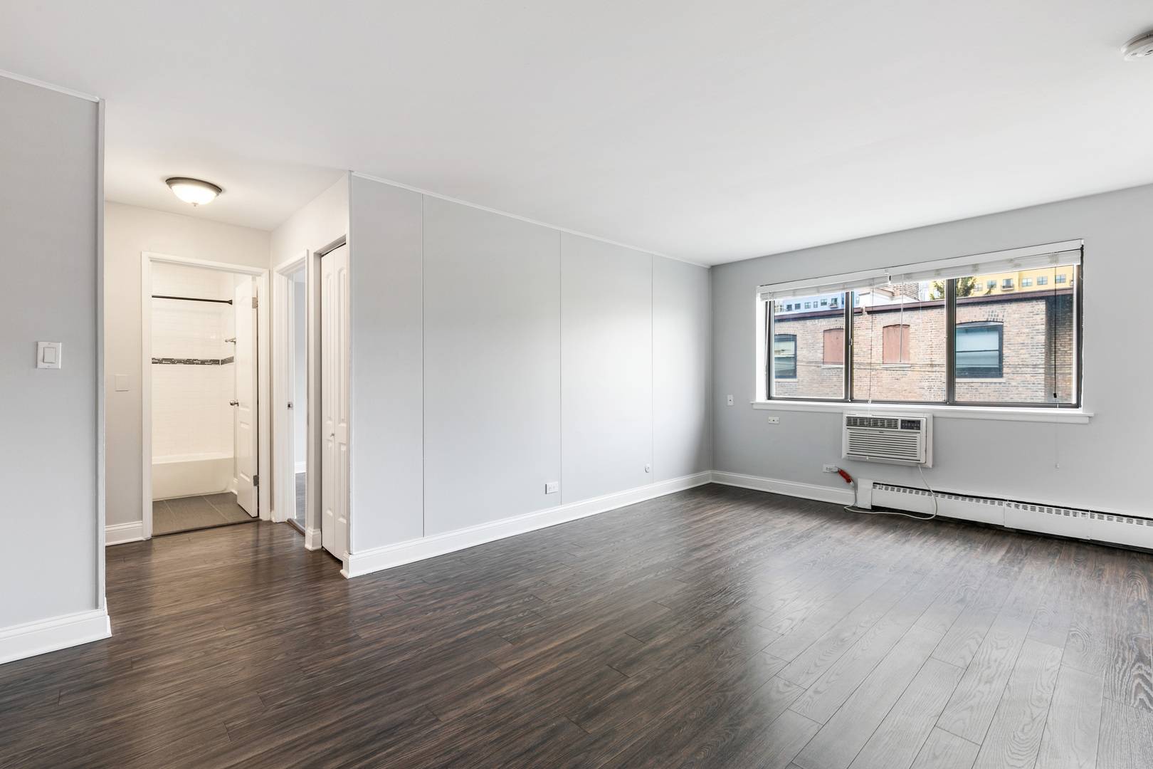 5534 N Kenmore AVE #408, Chicago, IL 60640