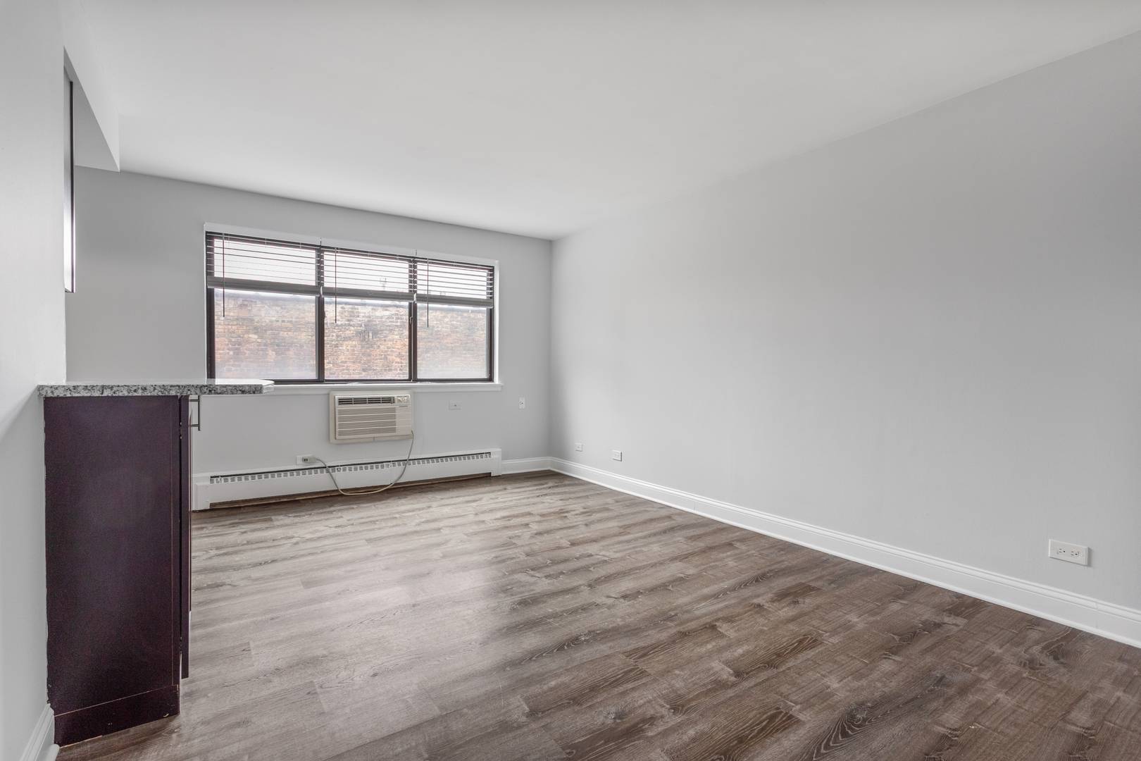5534 N Kenmore AVE #504, Chicago, IL 60640