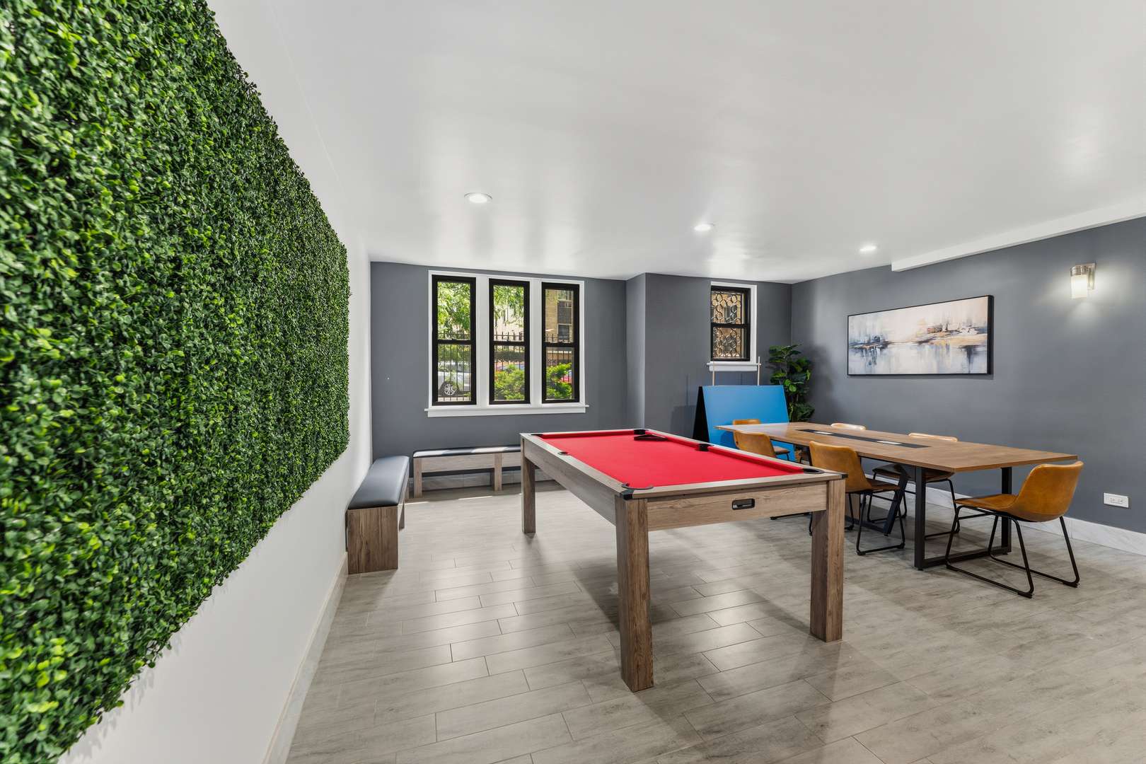 5710 N WINTHROP AVE #303, Chicago, IL 60660
