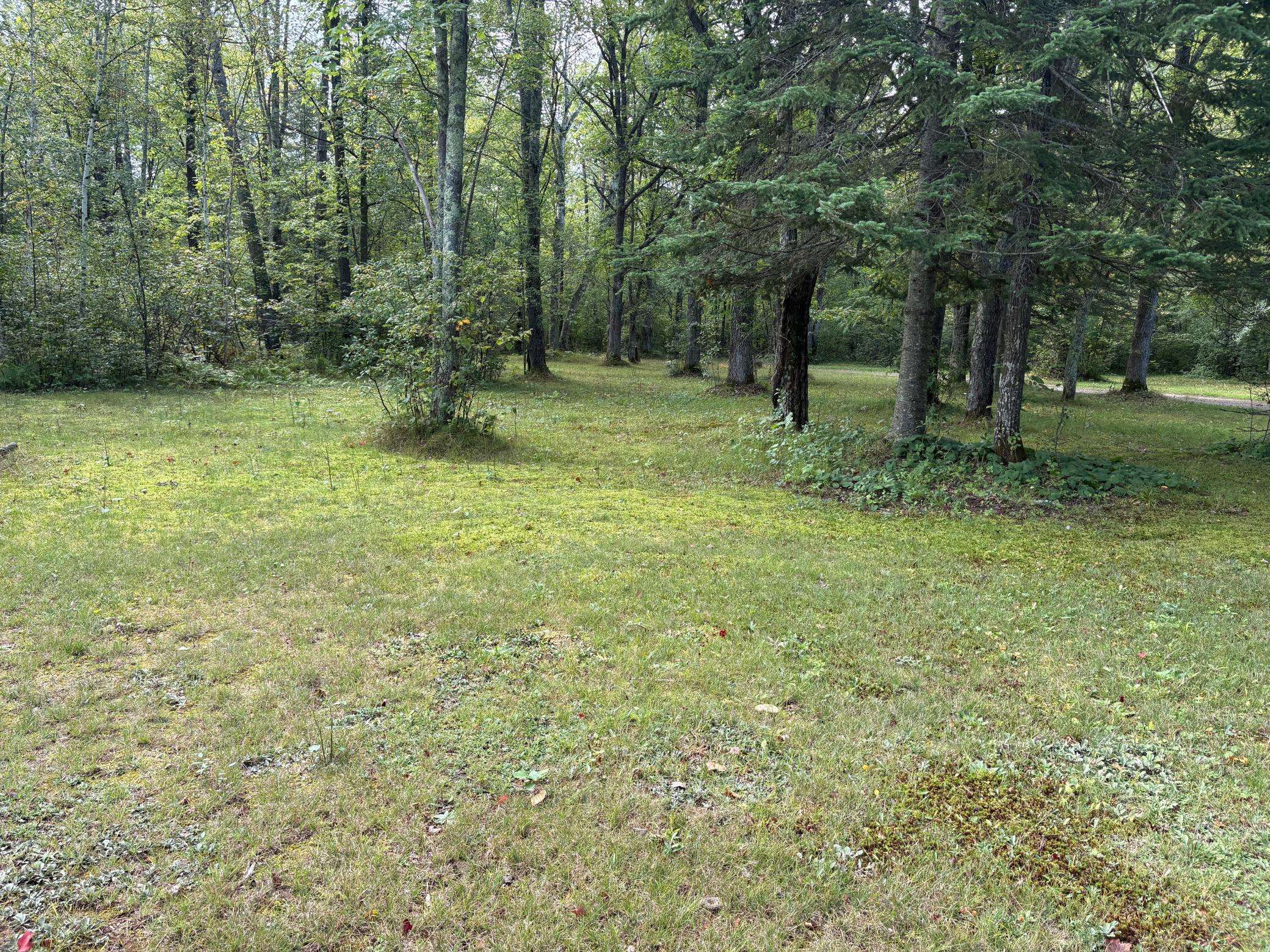 28712 480th ST, Palisade, MN 56469