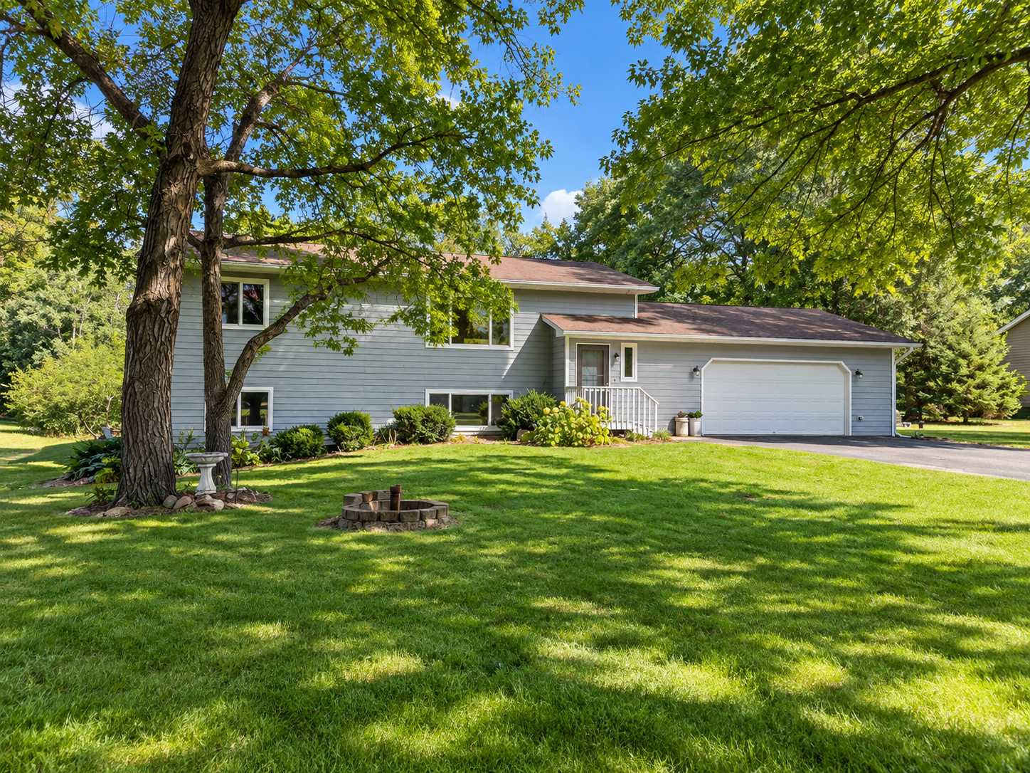 13392 Honeysuckle WAY, Baxter, MN 56425