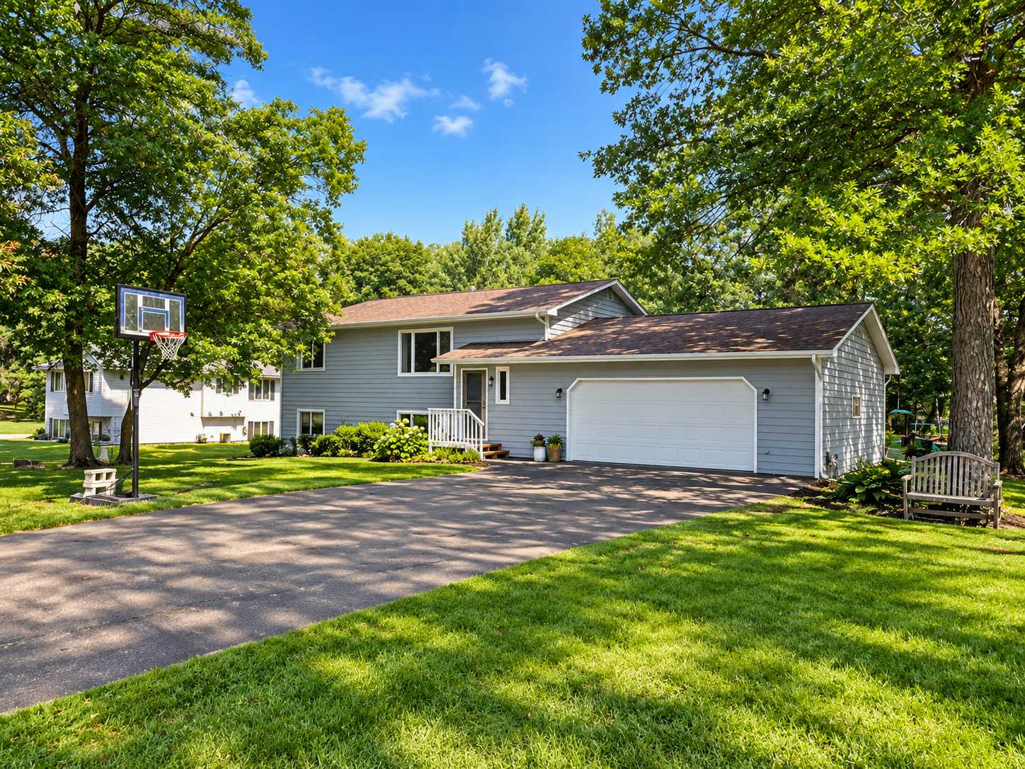 13392 Honeysuckle WAY, Baxter, MN 56425