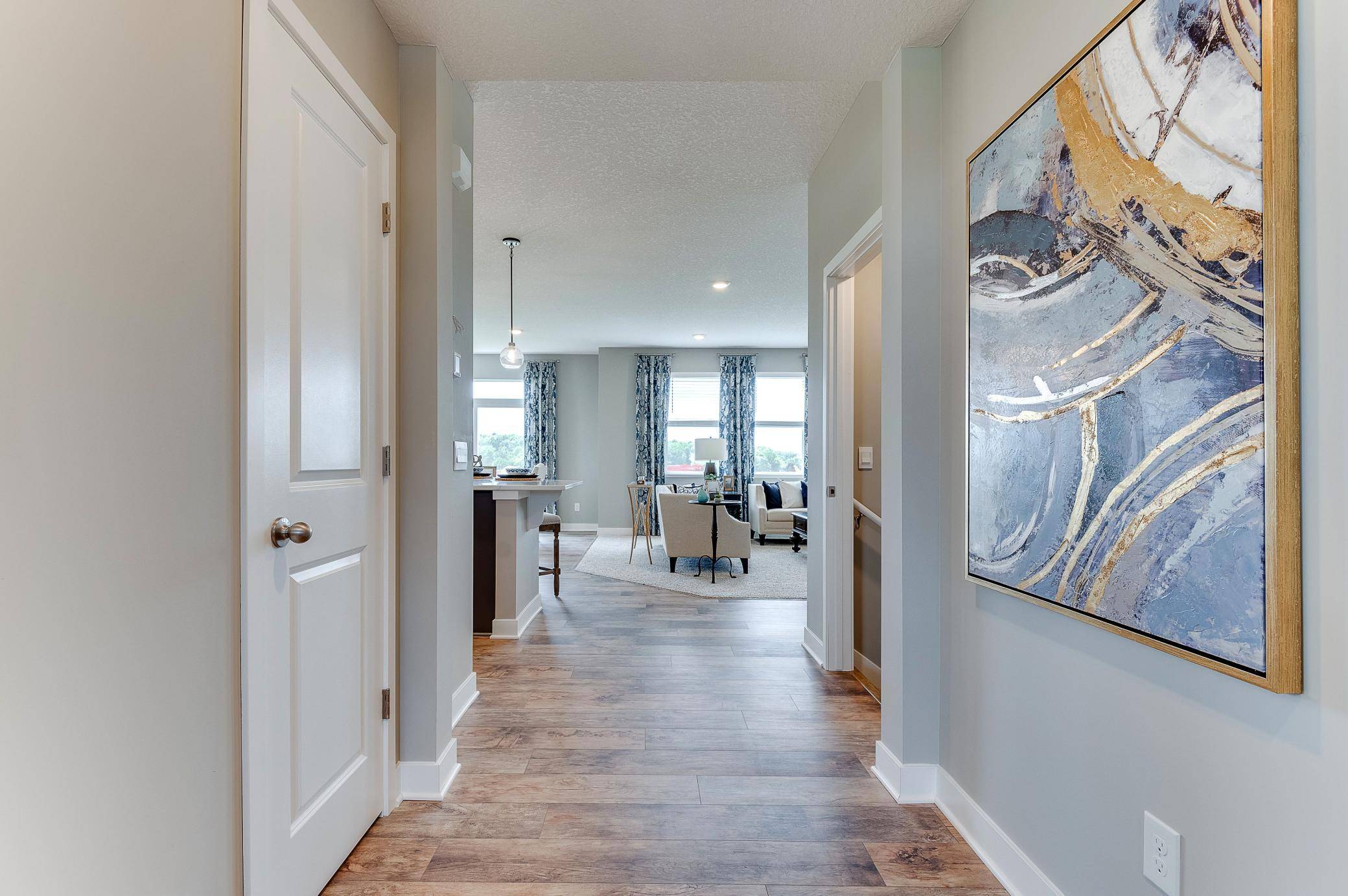 1915 Shady View CT, Shakopee, MN 55379