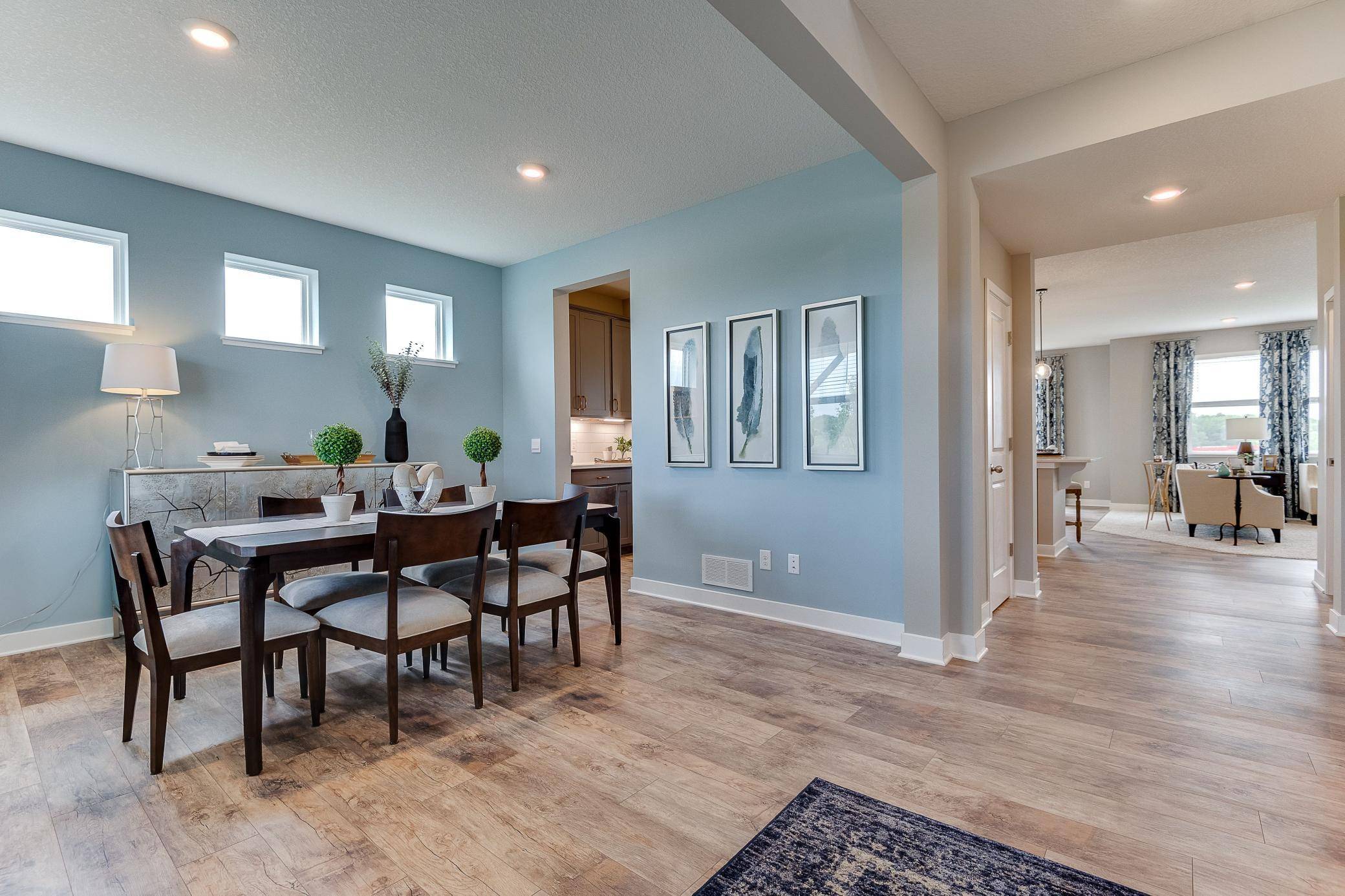 1915 Shady View CT, Shakopee, MN 55379