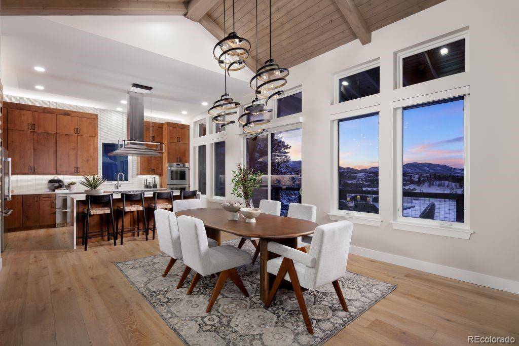191 Scenic Trail, Winter Park, CO 80482