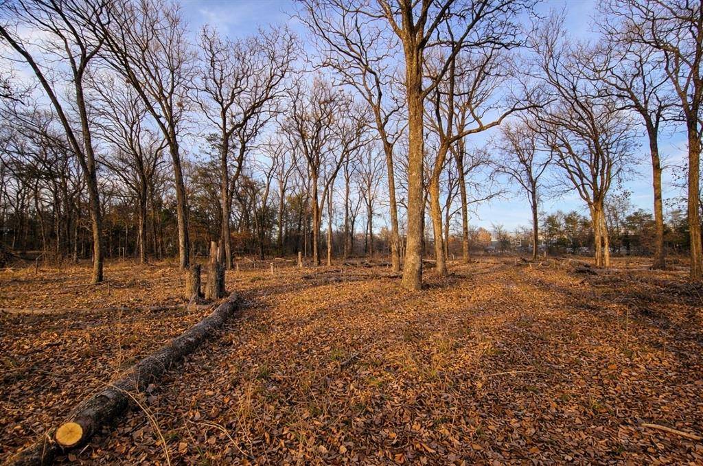 4879 Cobb Road, Kingston, OK 73439