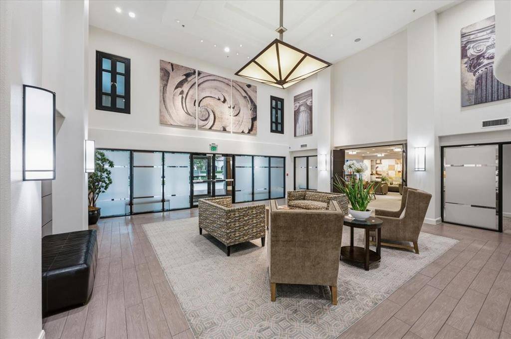 330 Las Colinas Boulevard E #1302, Irving, TX 75039