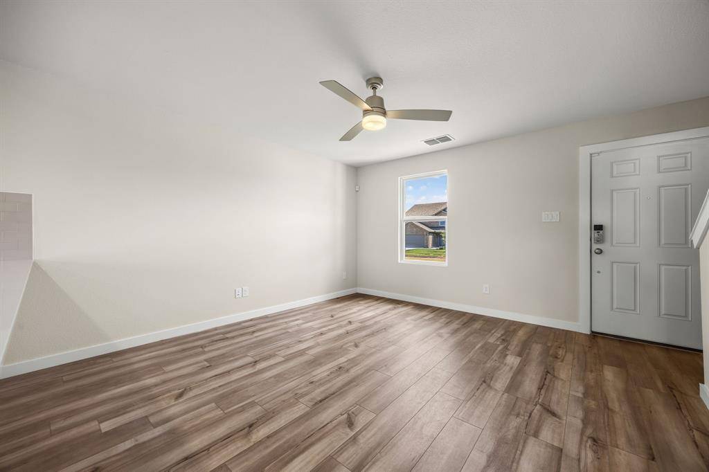 118 Annabelle Street, Cleburne, TX 76031