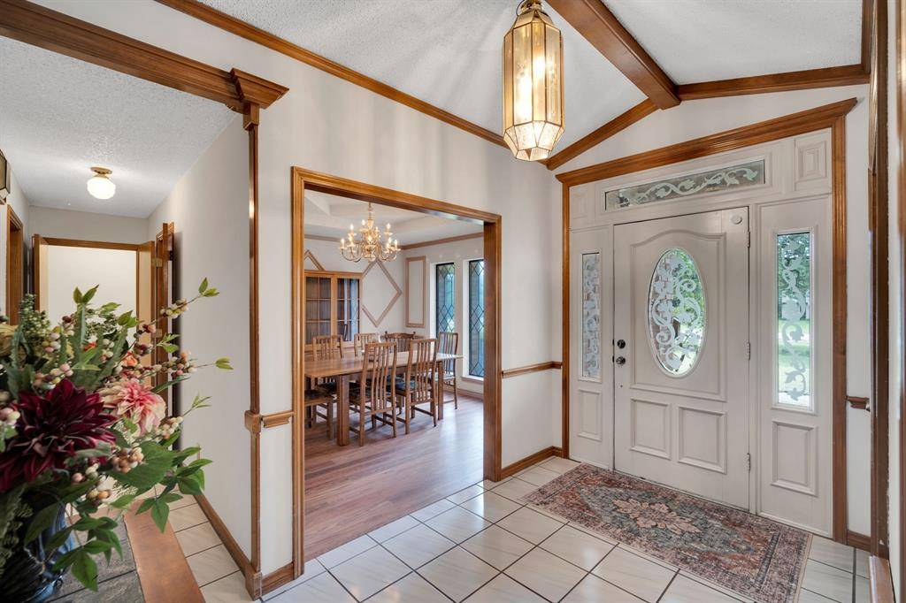 750 Allen Lane, Midlothian, TX 76065