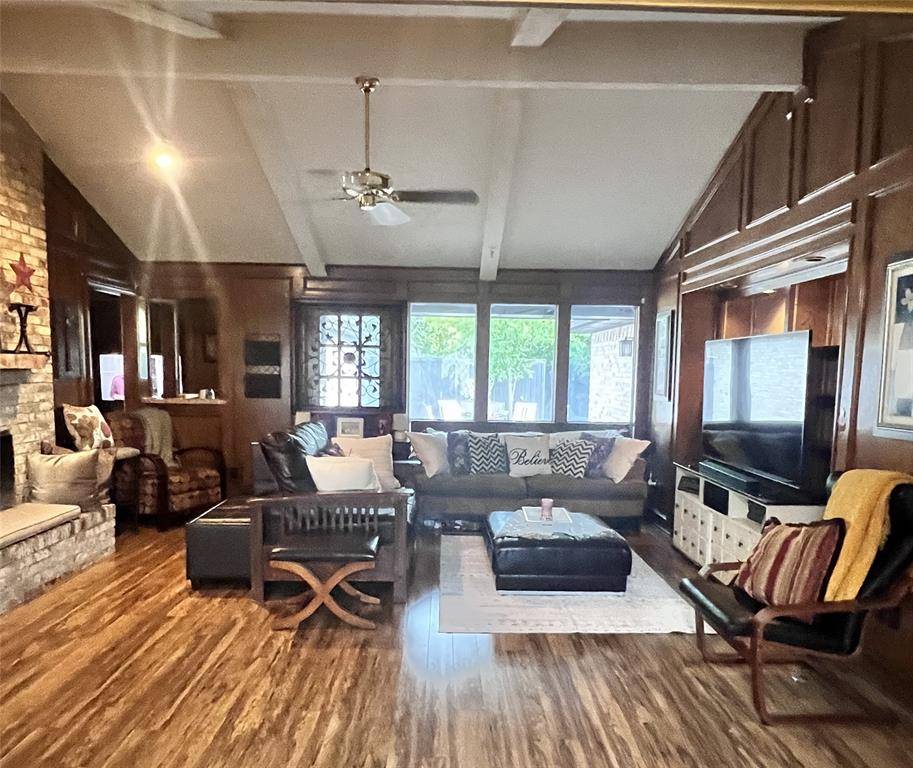 2917 Deep Valley Trail, Plano, TX 75075