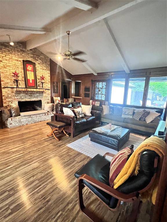 2917 Deep Valley Trail, Plano, TX 75075