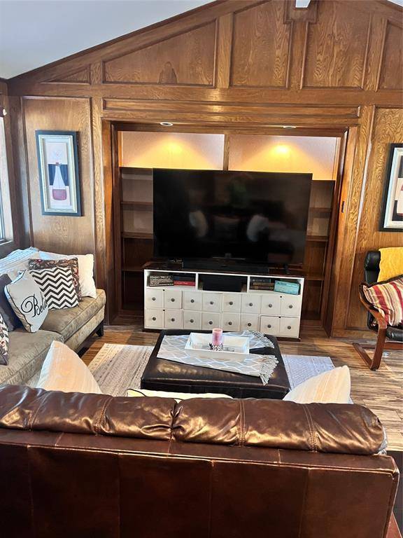 2917 Deep Valley Trail, Plano, TX 75075