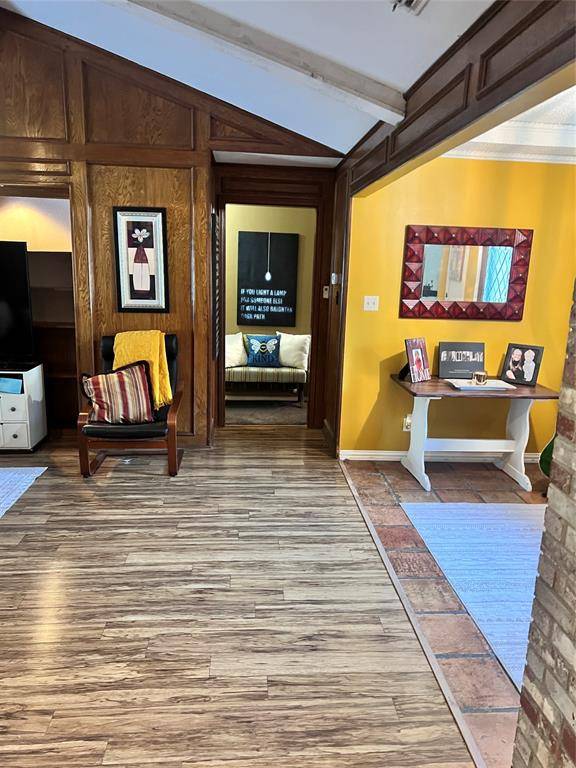 2917 Deep Valley Trail, Plano, TX 75075