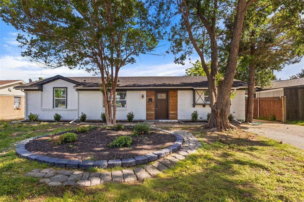 3022 Valwood Parkway, Farmers Branch, TX 75234