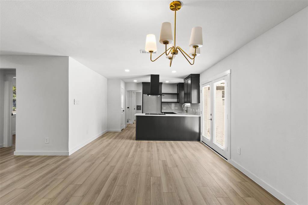 3022 Valwood Parkway, Farmers Branch, TX 75234