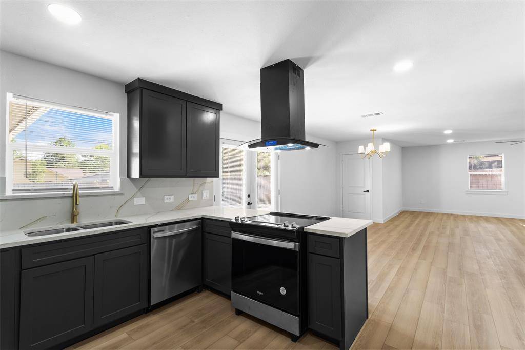 3022 Valwood Parkway, Farmers Branch, TX 75234