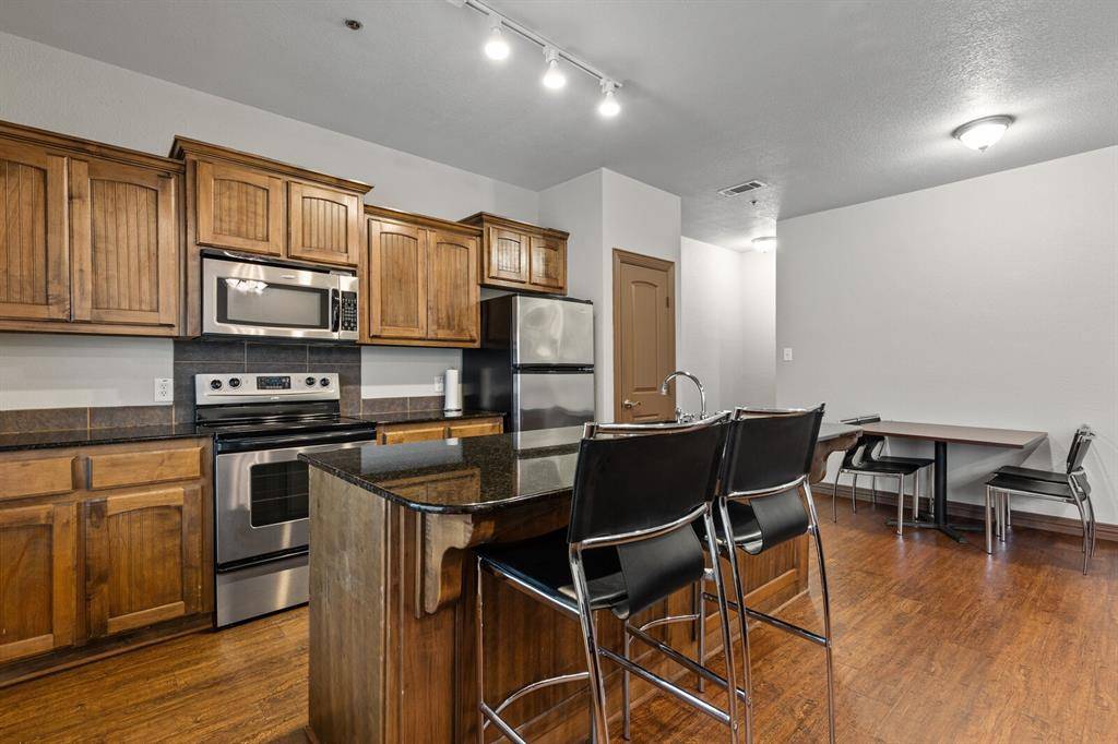 2410 S 2nd Street #1270, Waco, TX 76706