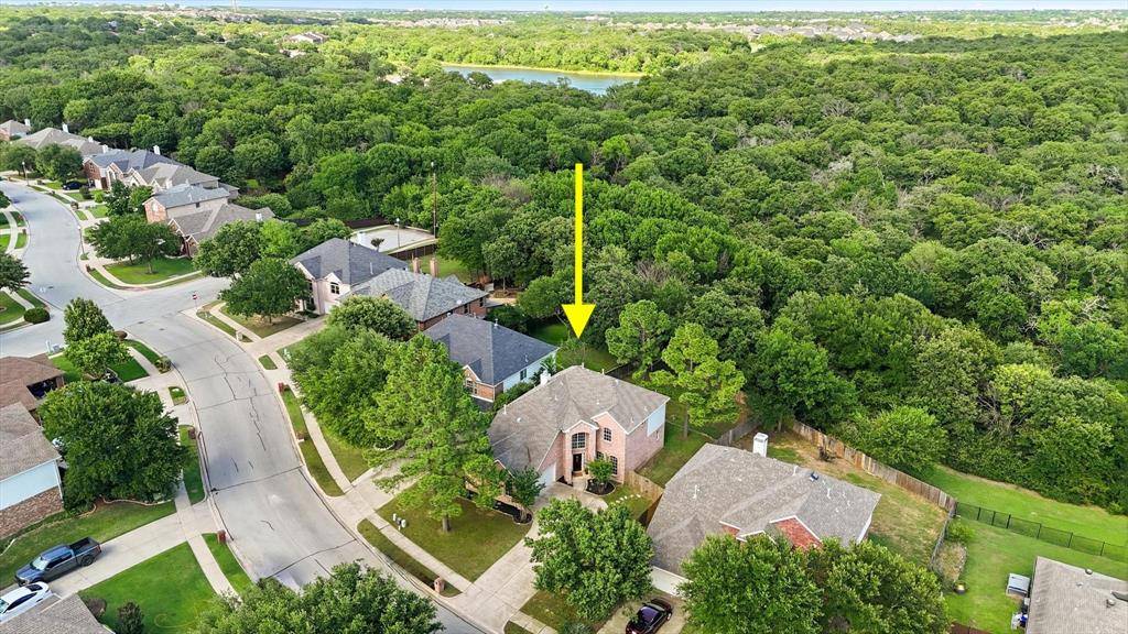 7013 Riverchase Trail, Denton, TX 76210