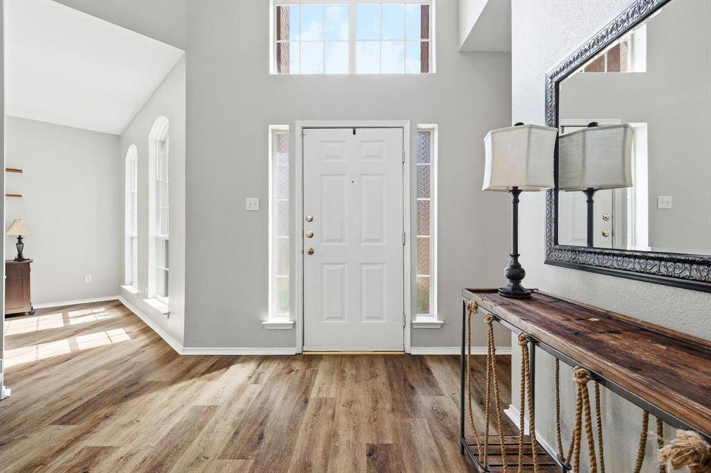 7013 Riverchase Trail, Denton, TX 76210
