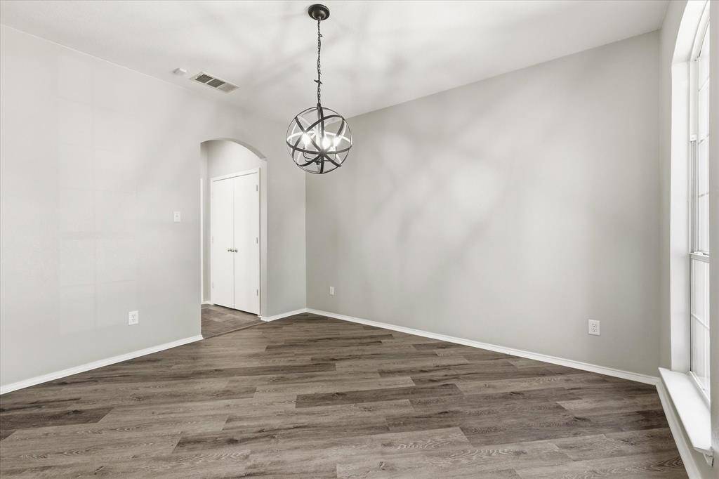7013 Riverchase Trail, Denton, TX 76210
