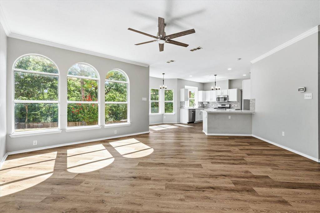 7013 Riverchase Trail, Denton, TX 76210