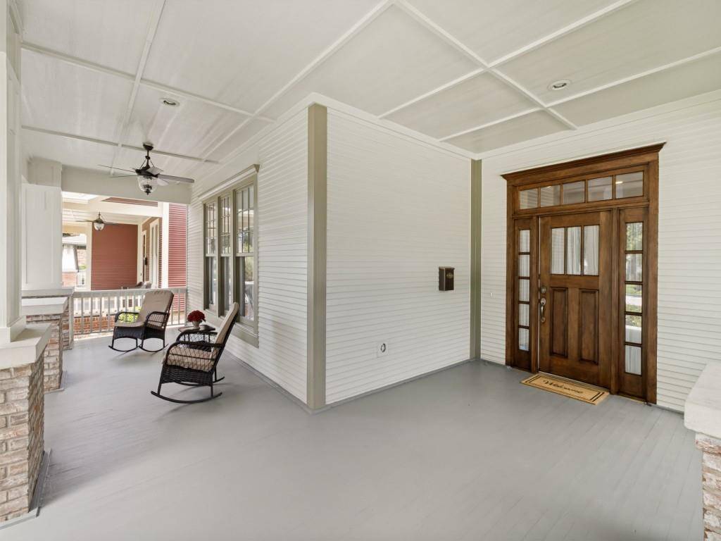 4947 Reiger Avenue, Dallas, TX 75214