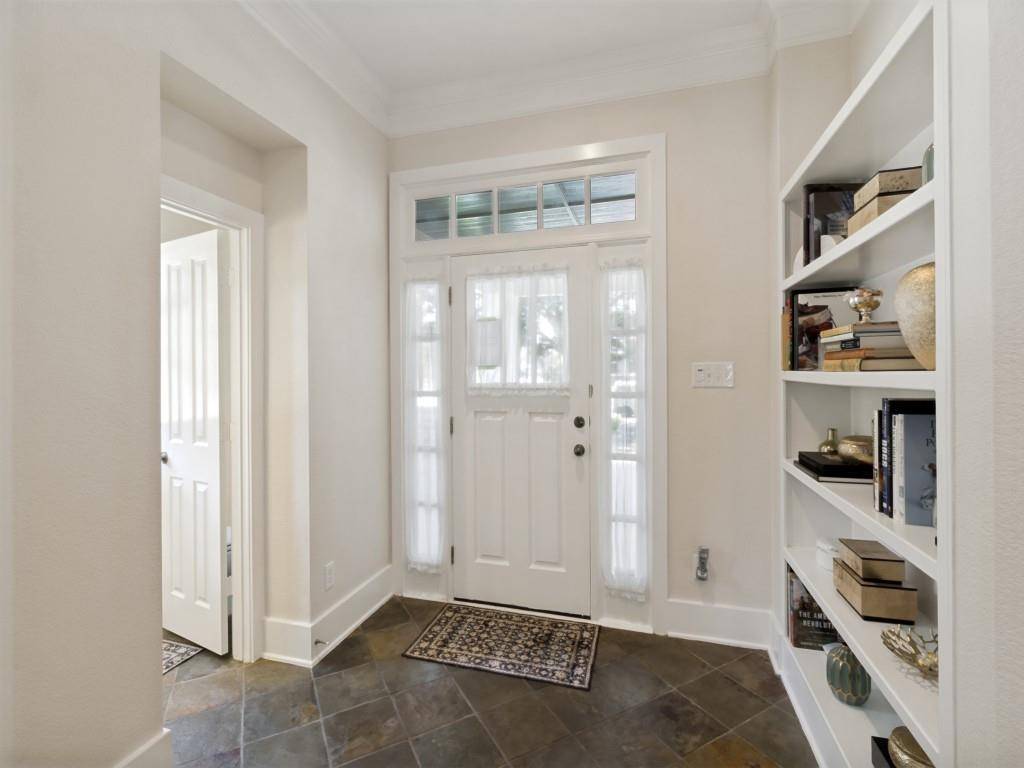 4947 Reiger Avenue, Dallas, TX 75214