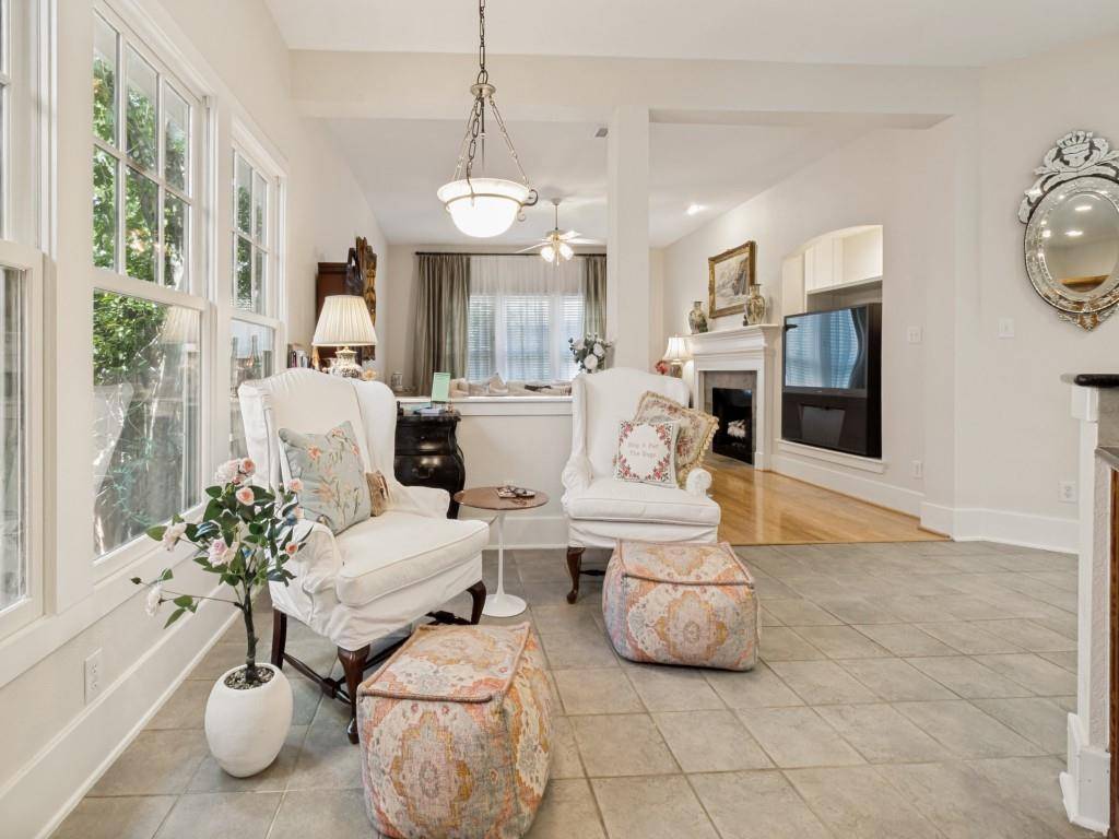 4947 Reiger Avenue, Dallas, TX 75214