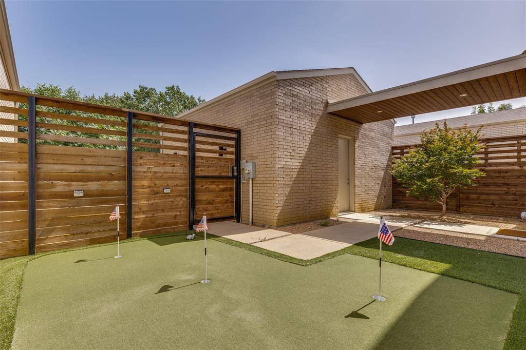 3344 Walchard Court, Dallas, TX 75229