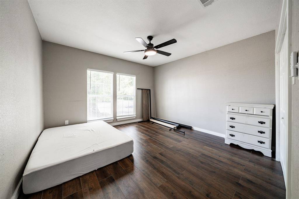 1920 S 18th Street, Waco, TX 76706