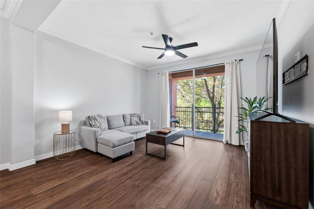 330 Las Colinas Boulevard E #236, Irving, TX 75039