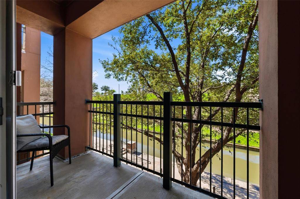330 Las Colinas Boulevard E #236, Irving, TX 75039